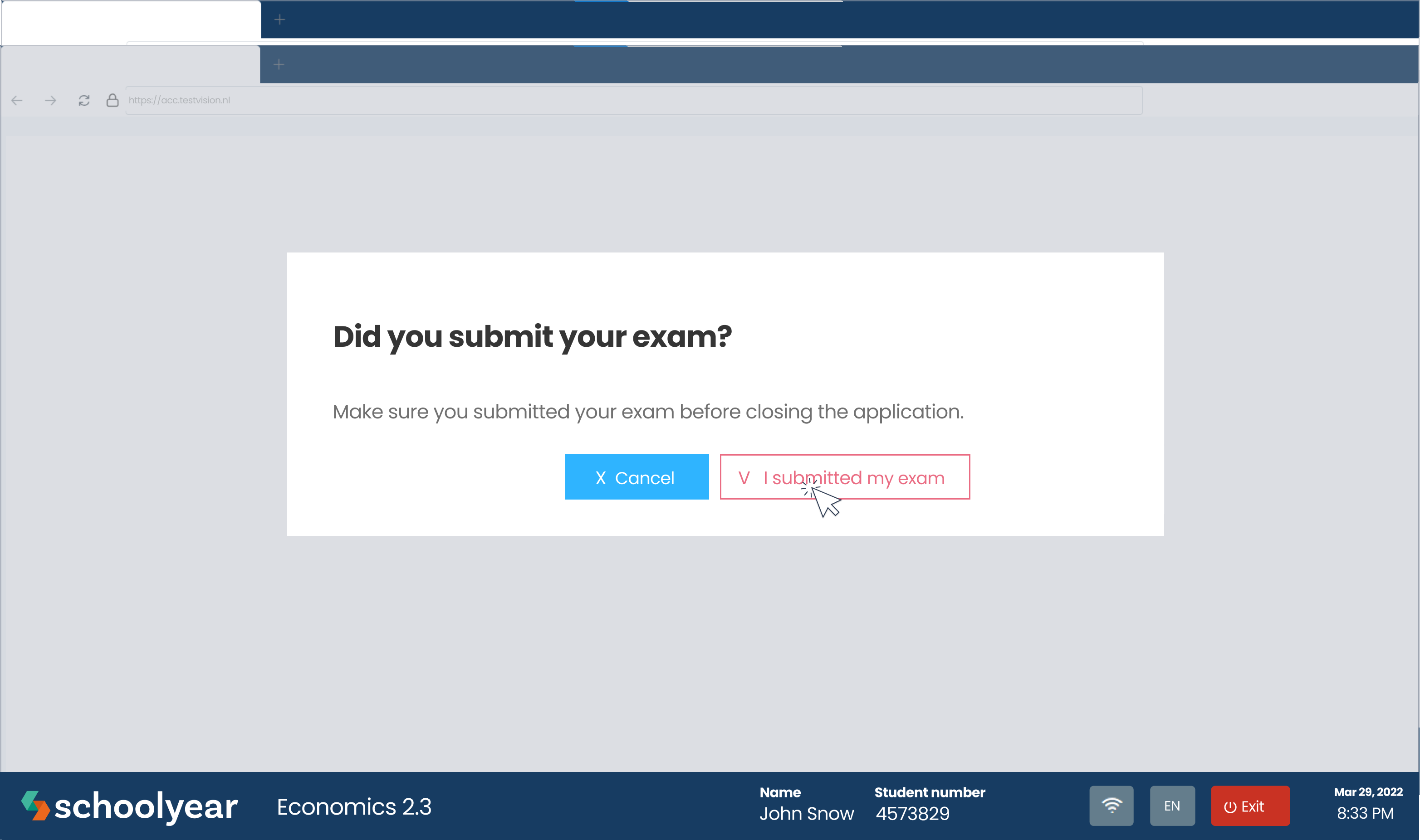 Take_exam_no_integration__en_10.png