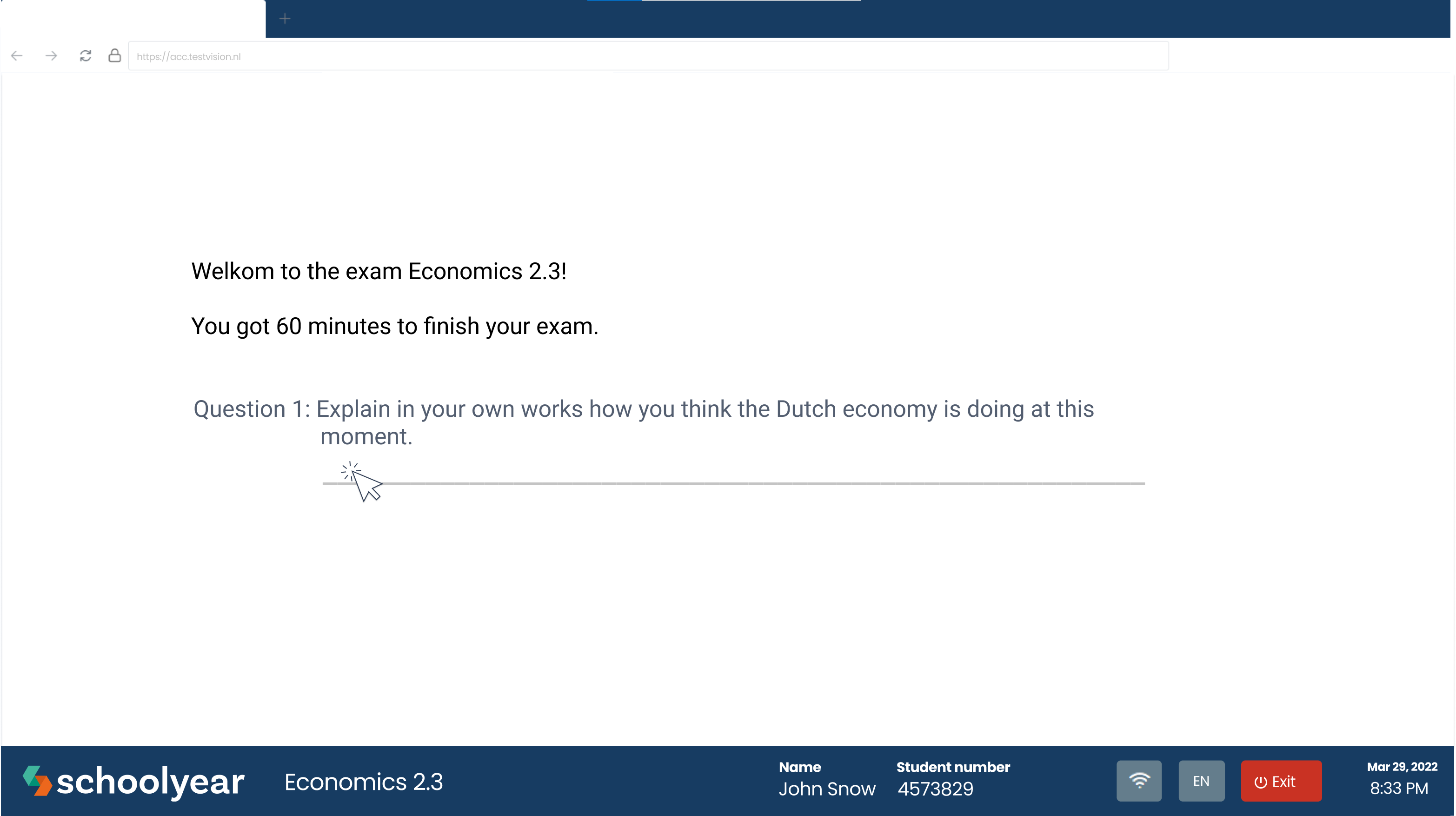 Take_exam_no_integration__en_9.png