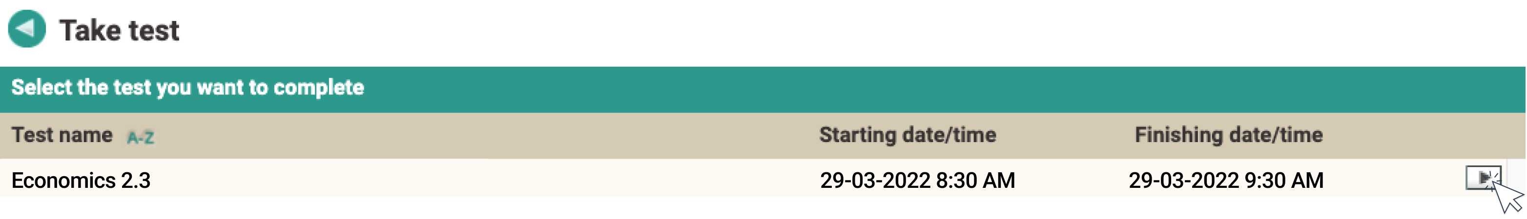 Take_exam_Testvision__EN_1.5.png