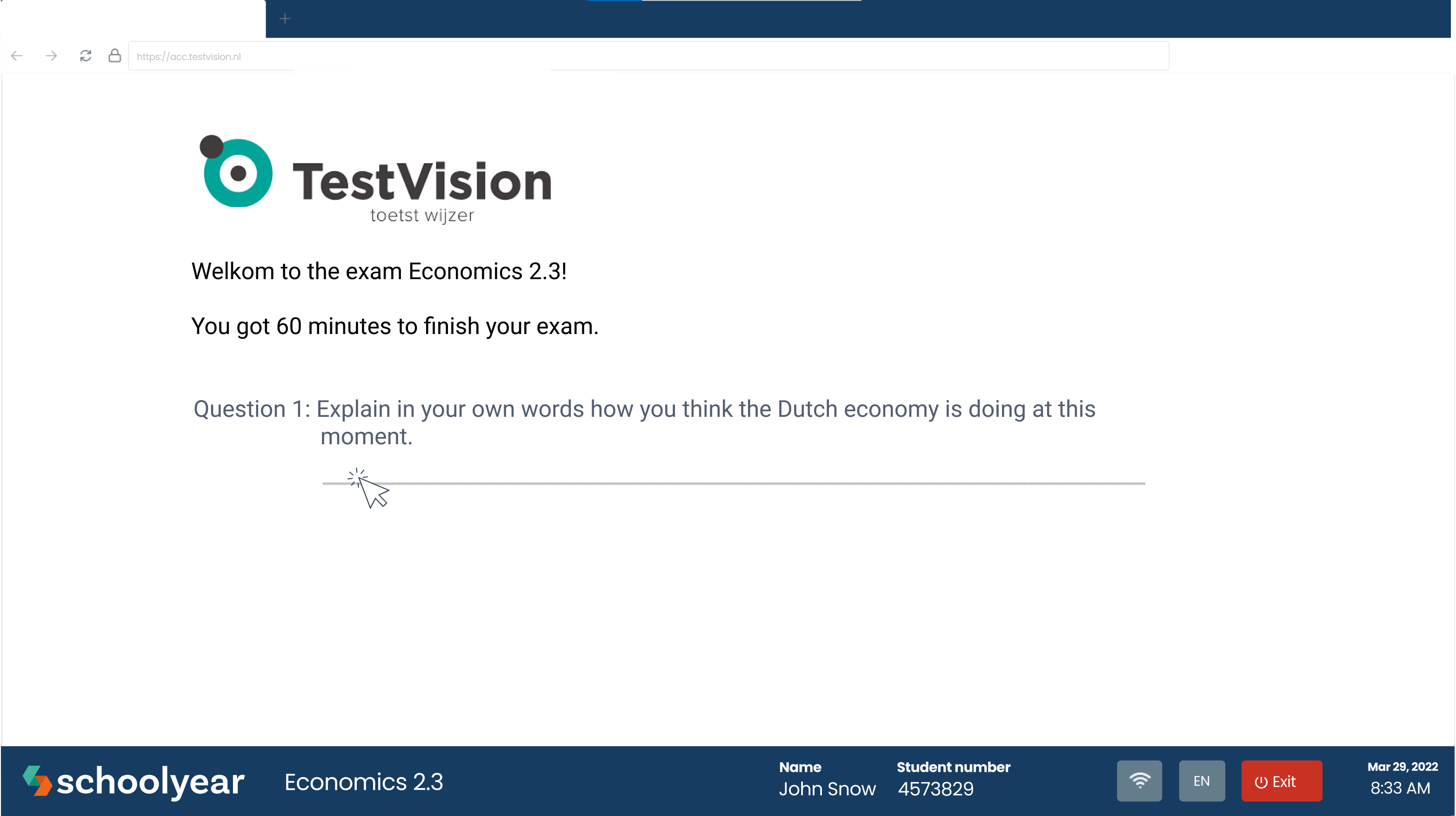 Take_exam_Testvision__EN_8.png