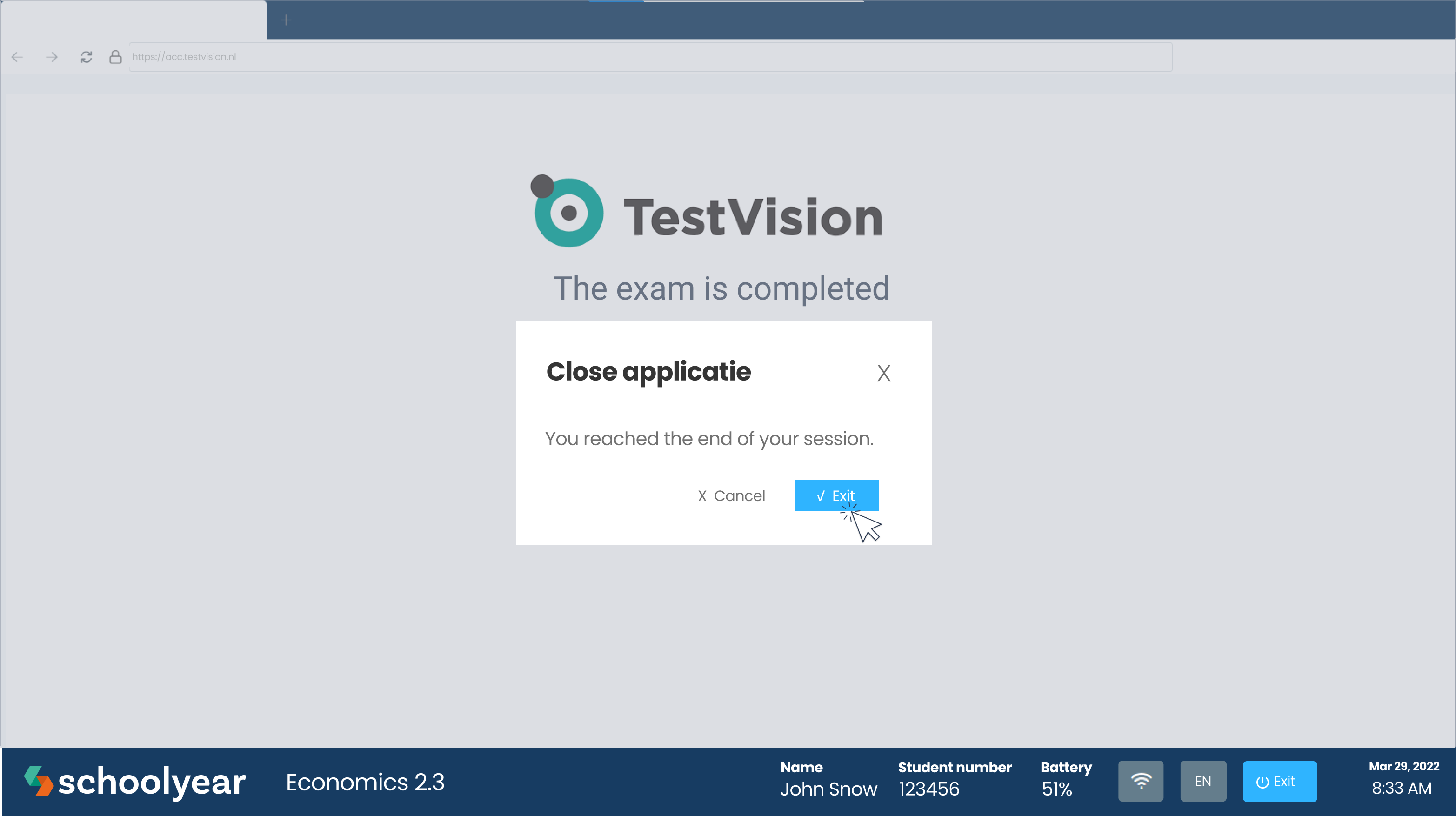 Take_exam_Testvision__EN_9.png