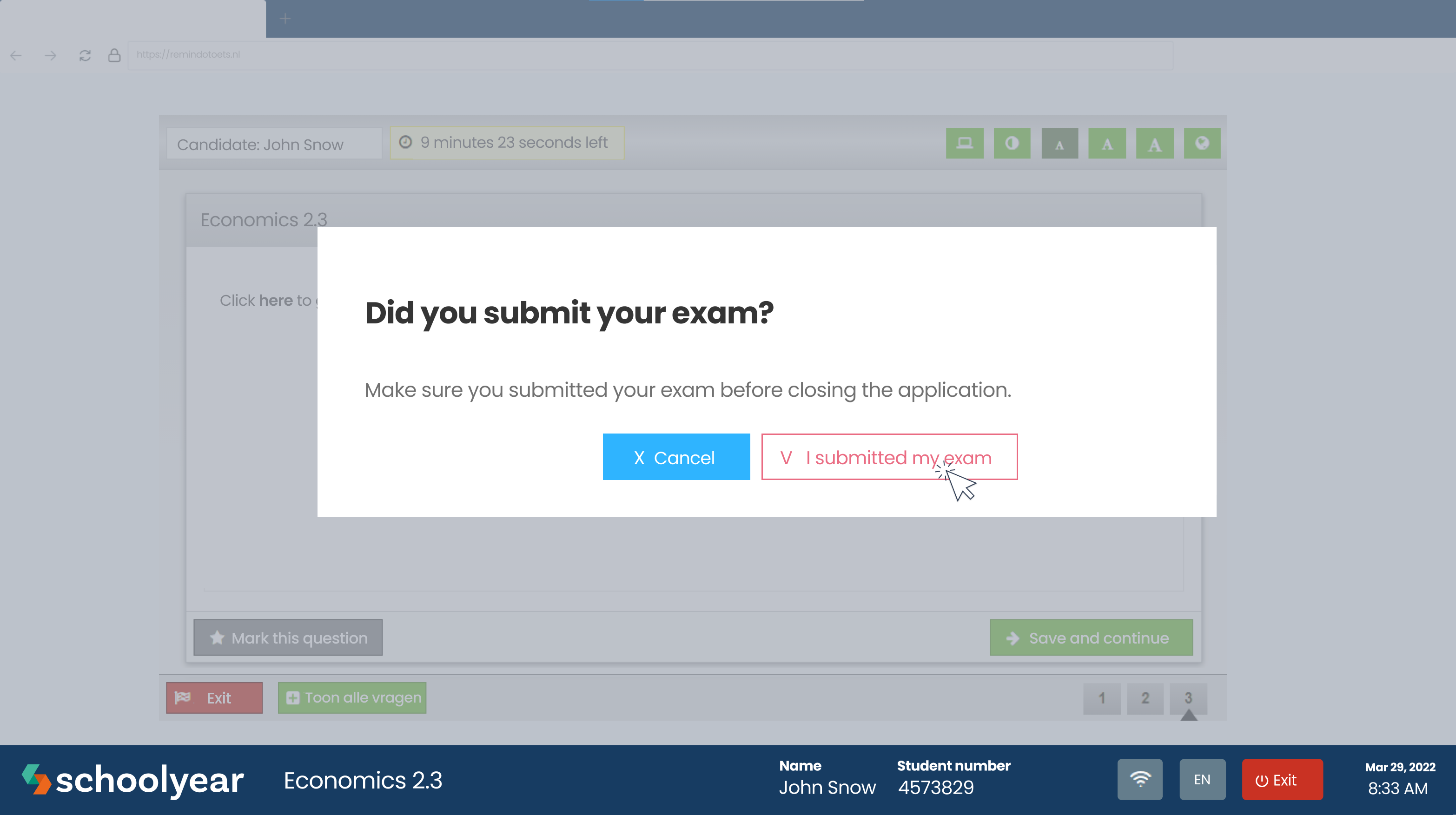 Take_exam_Remindo__EN_9.png