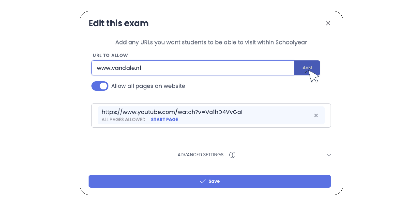 Settings_widget_add_url__EN_.png
