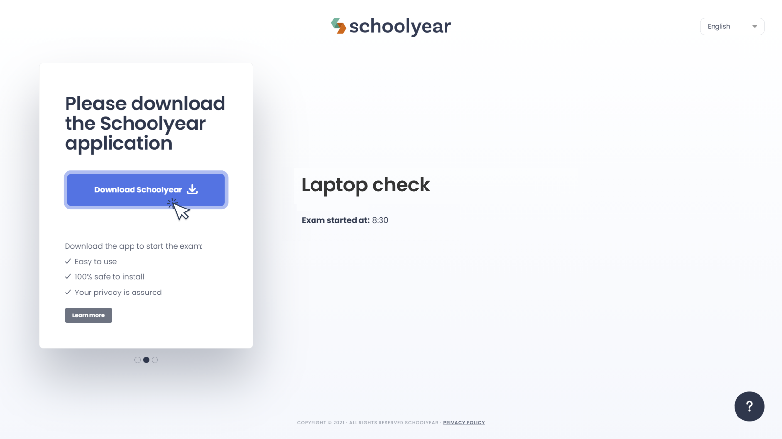 Laptopcheck__EN_3.png