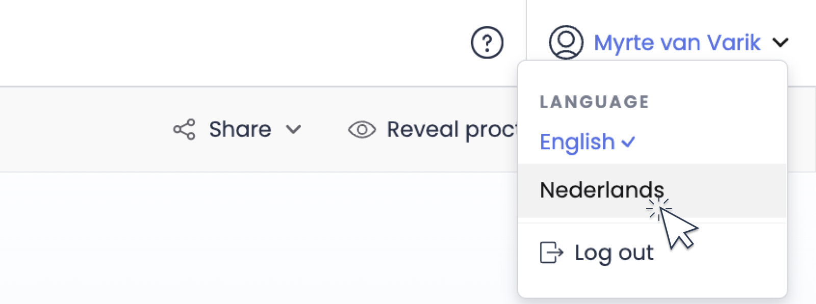 Change_profile_settings.png