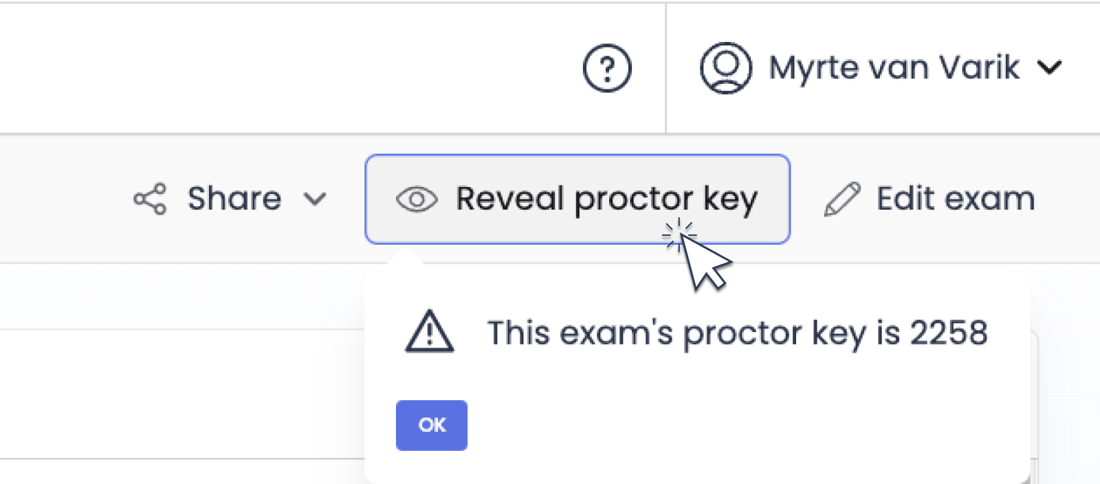 Reveal_proctor_key.png