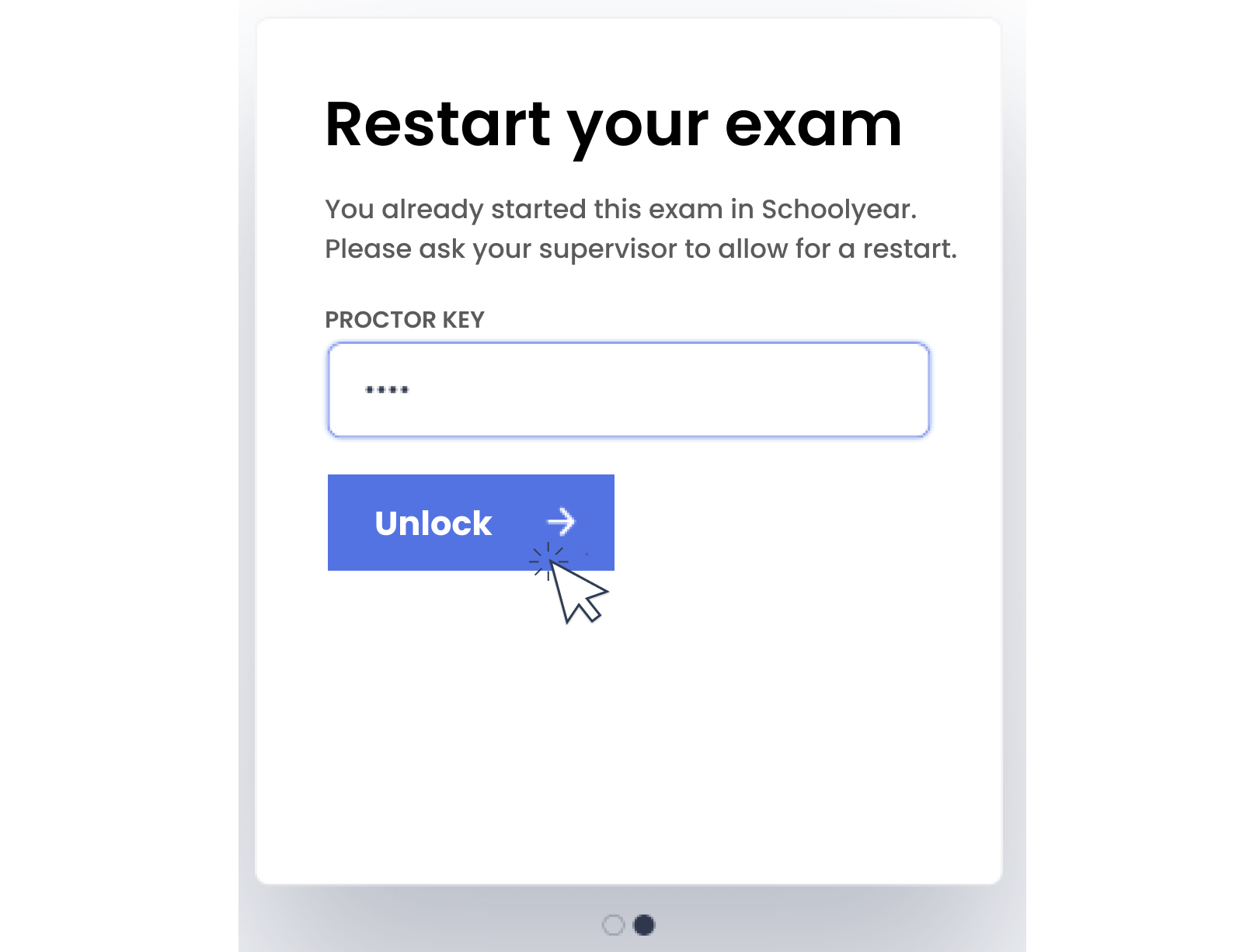Restart_your_exam__EN_.png