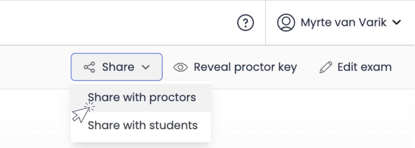 Share_with_Proctors__EN_.png