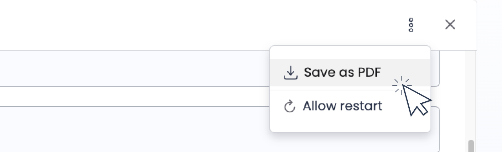 Save_as_PDF.png