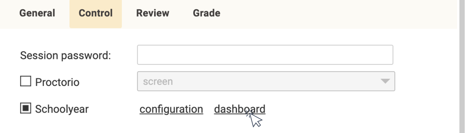 Dashboard_from_TestVision__EN_.png