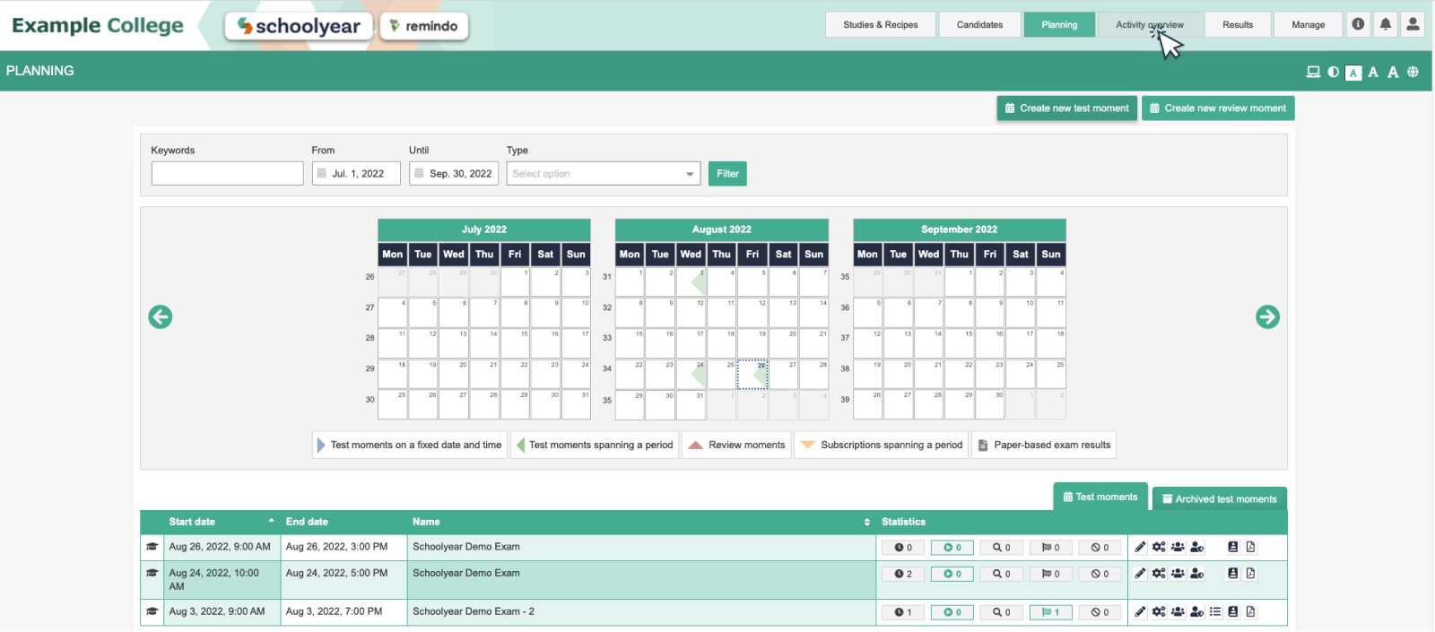 Remindo_planning_overview__EN_.png