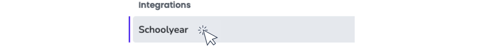 Ans_go_to_dashboard2.png