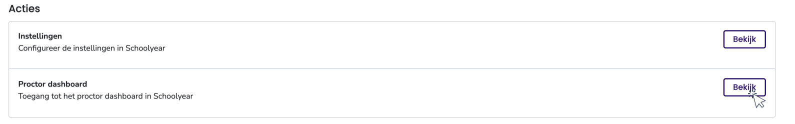 Ans_go_to_dashboard__NL_.png