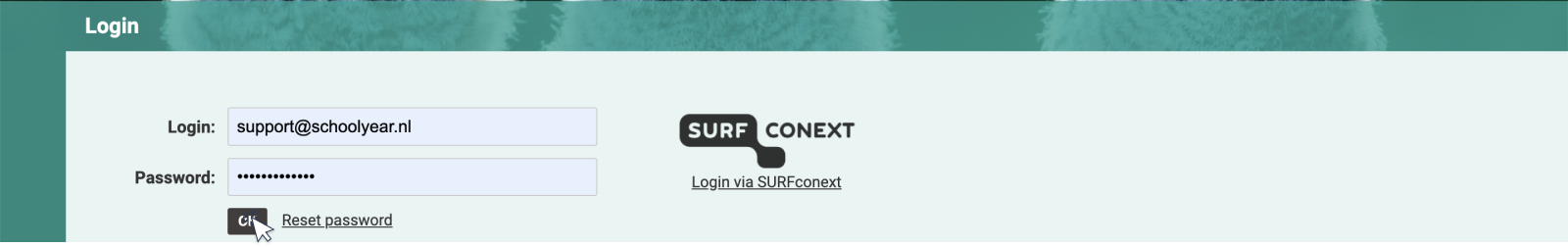 Secure_exam_Testvision_EN1.png