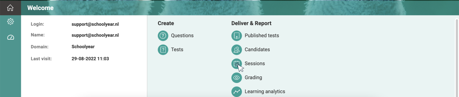 Secure_exam_Testvision_EN2.png