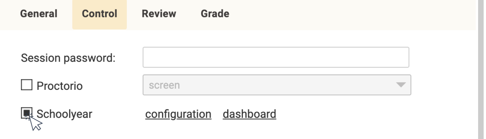 Secure_exam_Testvision_EN6.png