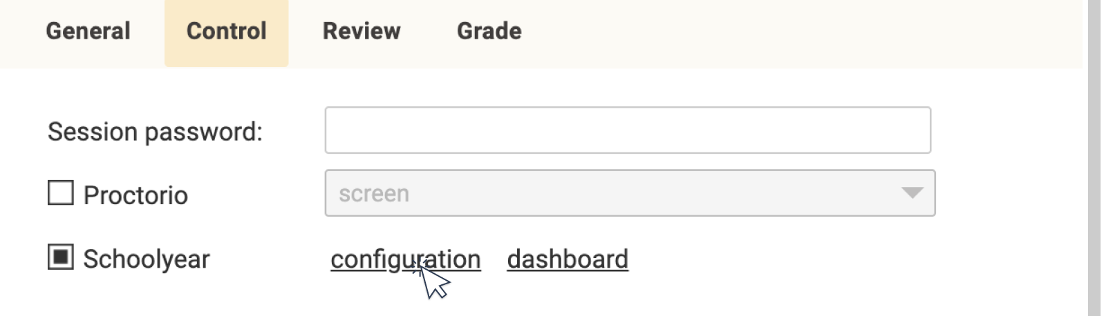 Secure_exam_Testvision_EN7.png