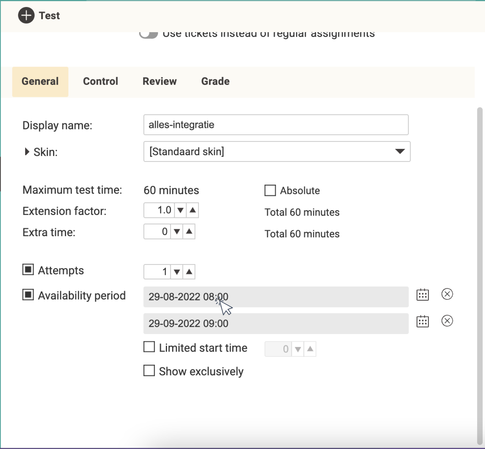 Secure_exam_Testvision_EN4.png