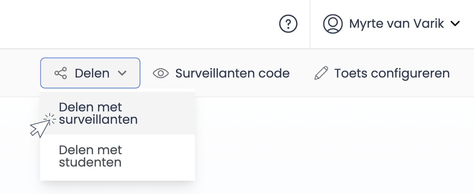 Delen_met_surveillanten__NL_.png