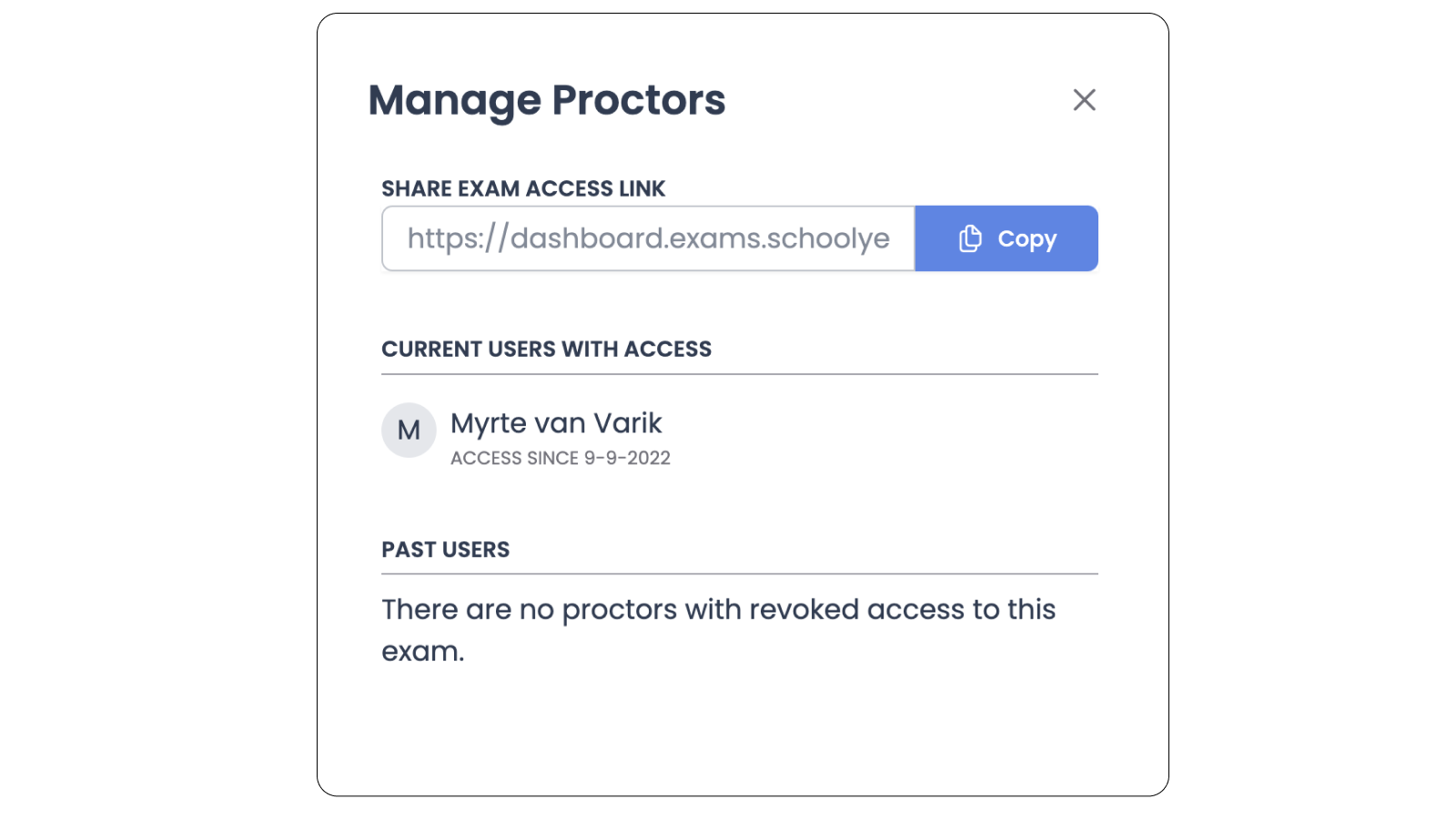 Manage_proctors_EN.png
