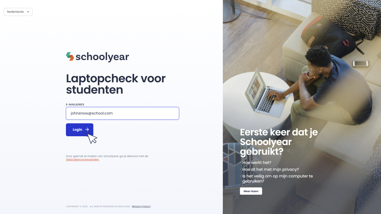 Laptopcheck_1_NL.png
