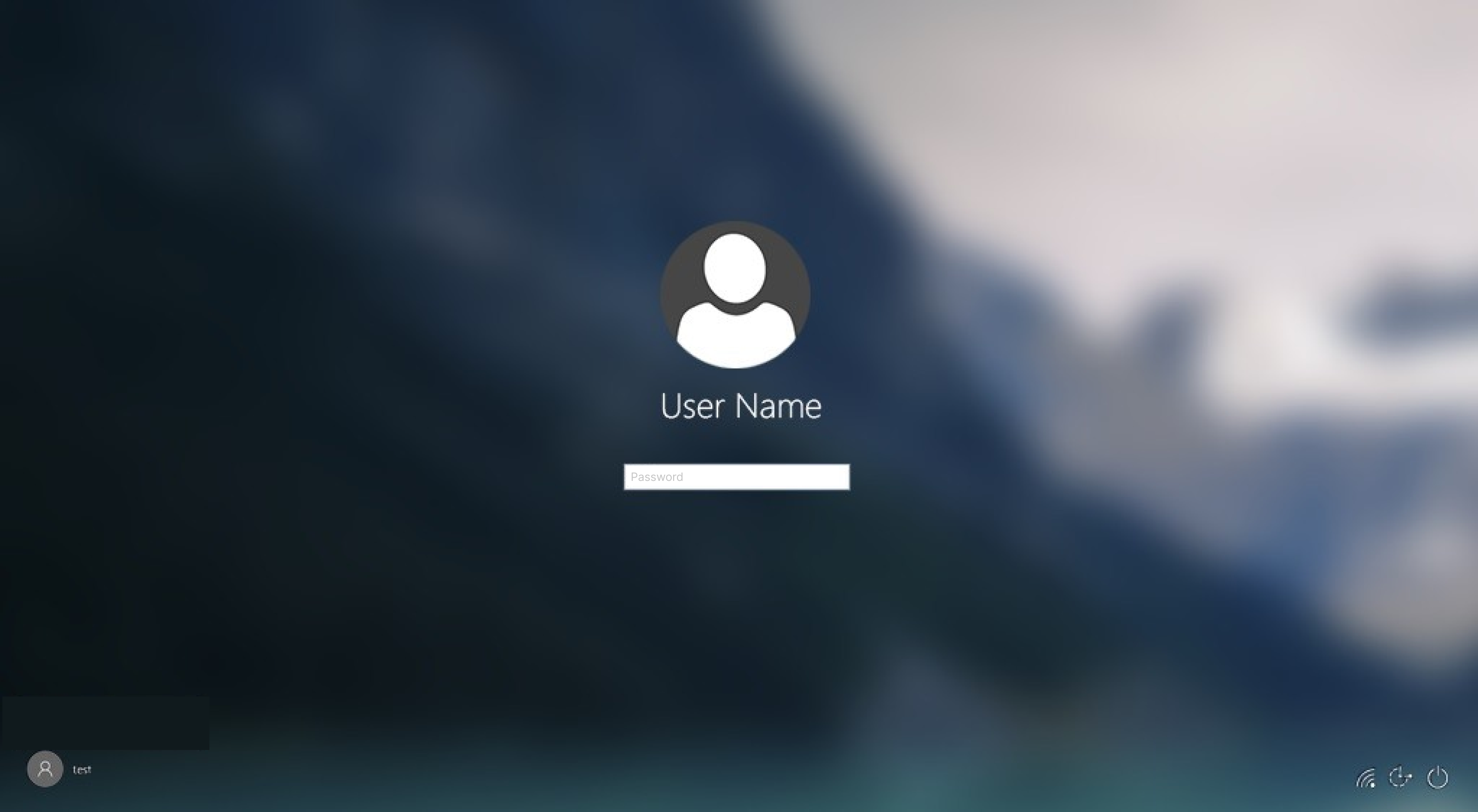 Windows_login_screen.png