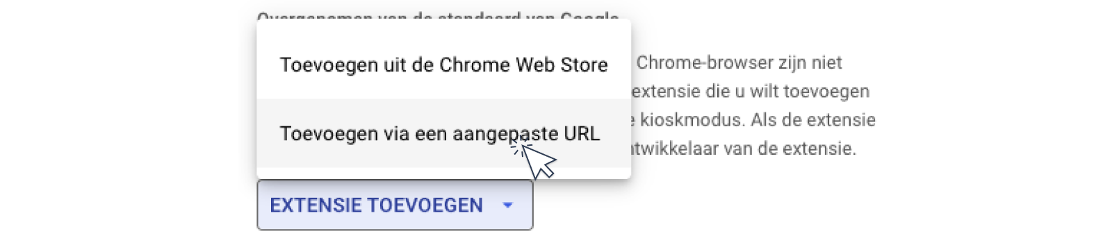 ChromeOS_NL6.png