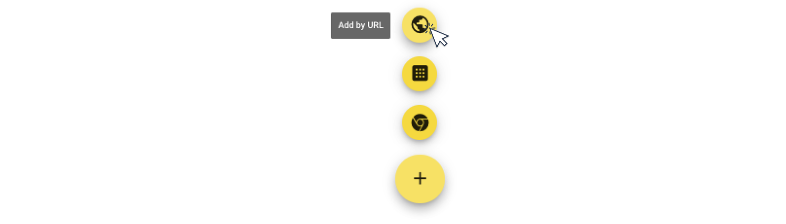 ChromeOS_EN3.png
