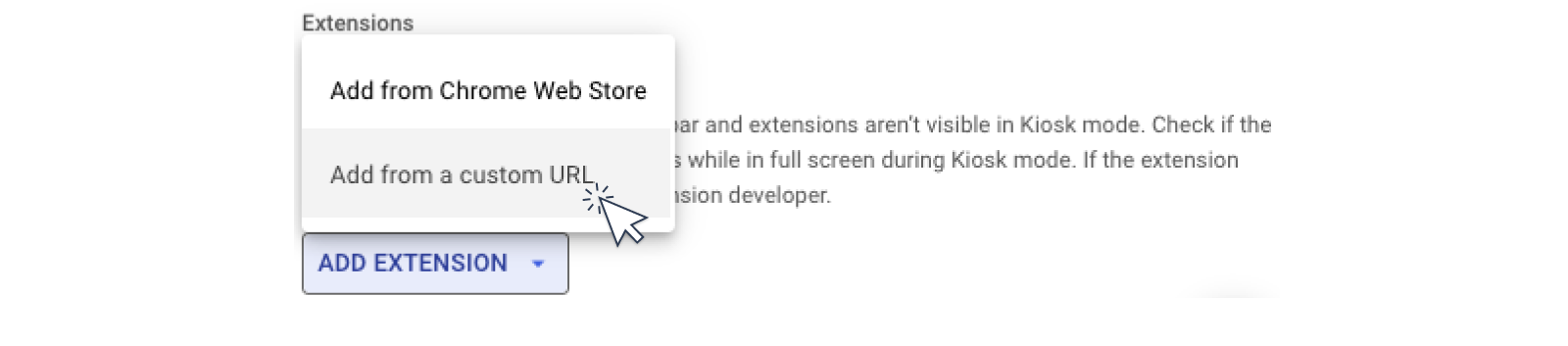 ChromeOS_EN6.png