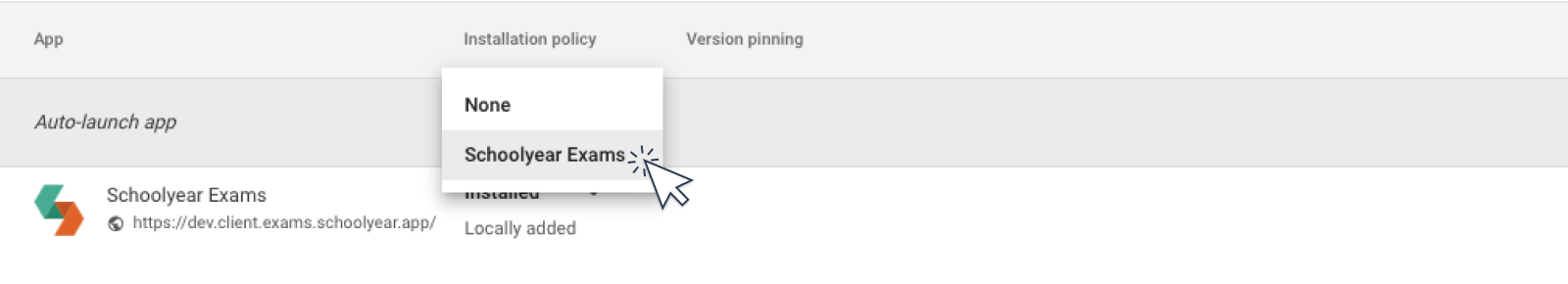 ChromeOS_EN8.png