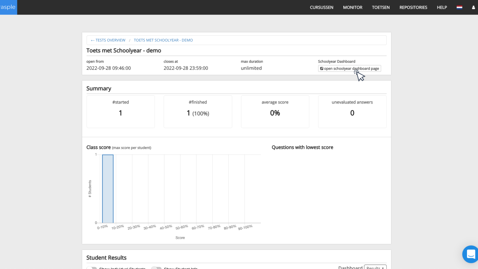 Open_Schoolyear_dashboard_Grasple.png