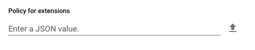 mceclip1.png